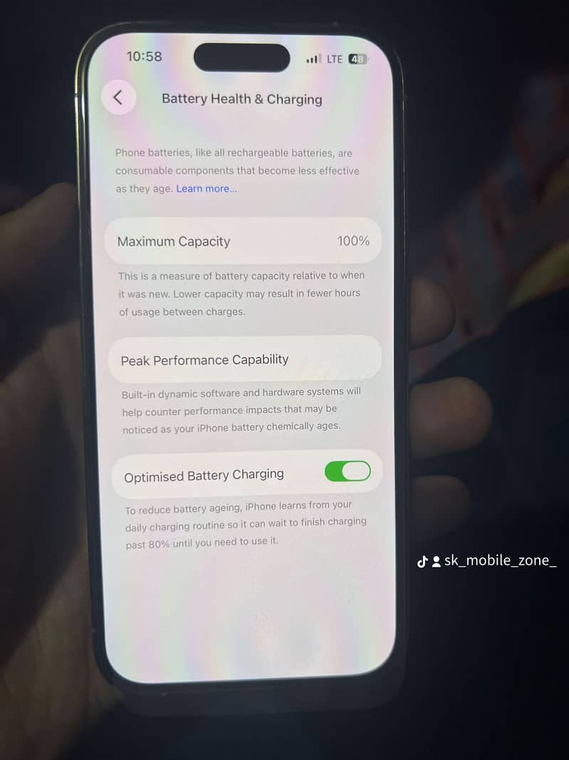 iPhone 14 Pro 0