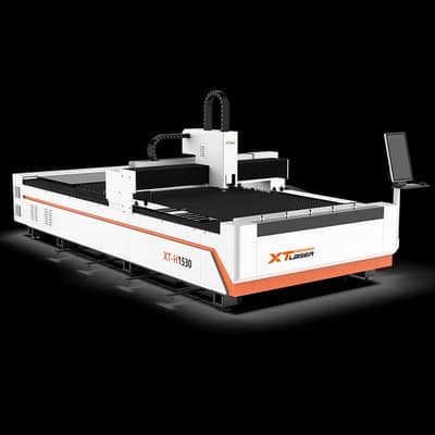 cnc lazer machine oprator
