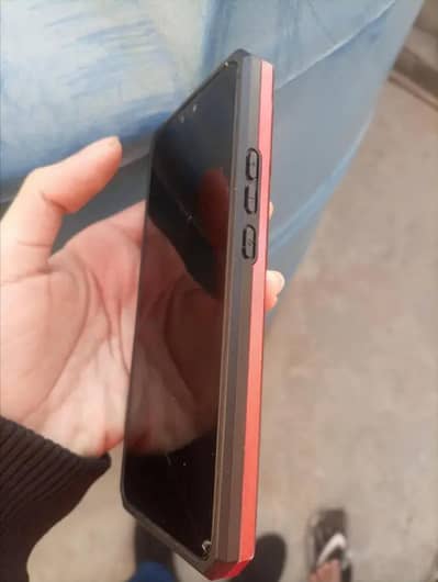 Hawai y9 2019