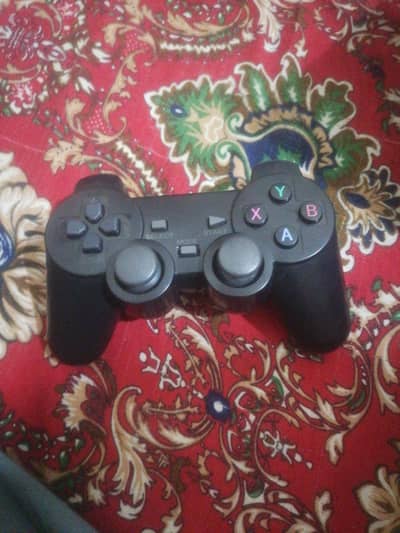gaming stick