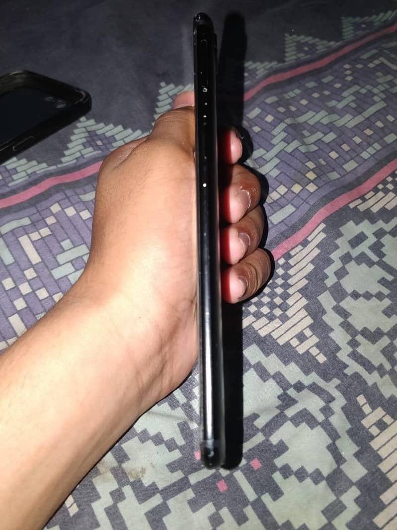 One Plus 5 1