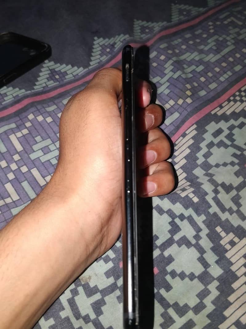 One Plus 5 3