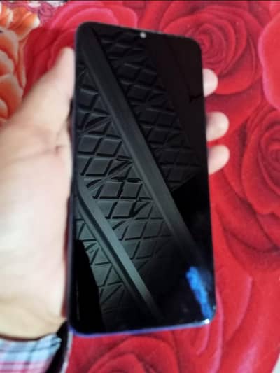Infinix samart 7 hd 4 64