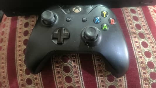 xbox x1
