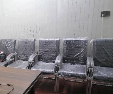 Get Your Dream Building In Allama Iqbal Town Allama Iqbal Town