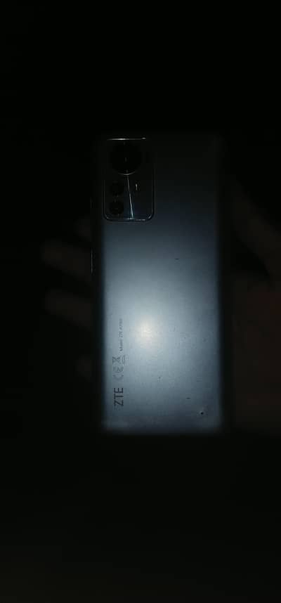 zte mobile for sale best condition