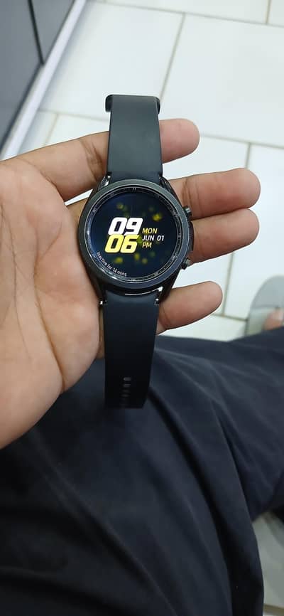 samsung s3 ultra