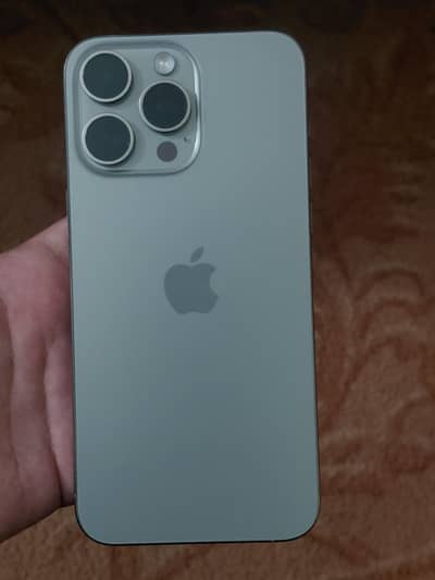 iPhone 15 Pro Max 512gb JV                       || iphone 13 14 16 17