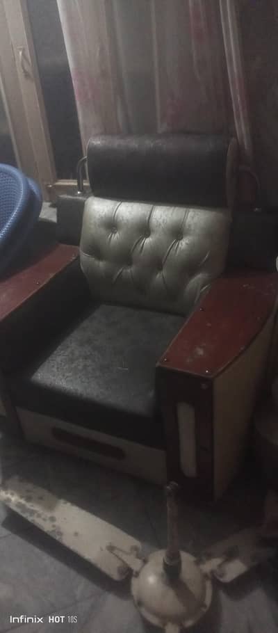 sofa for sale