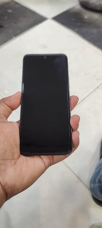 Xiaomi Redmi 13