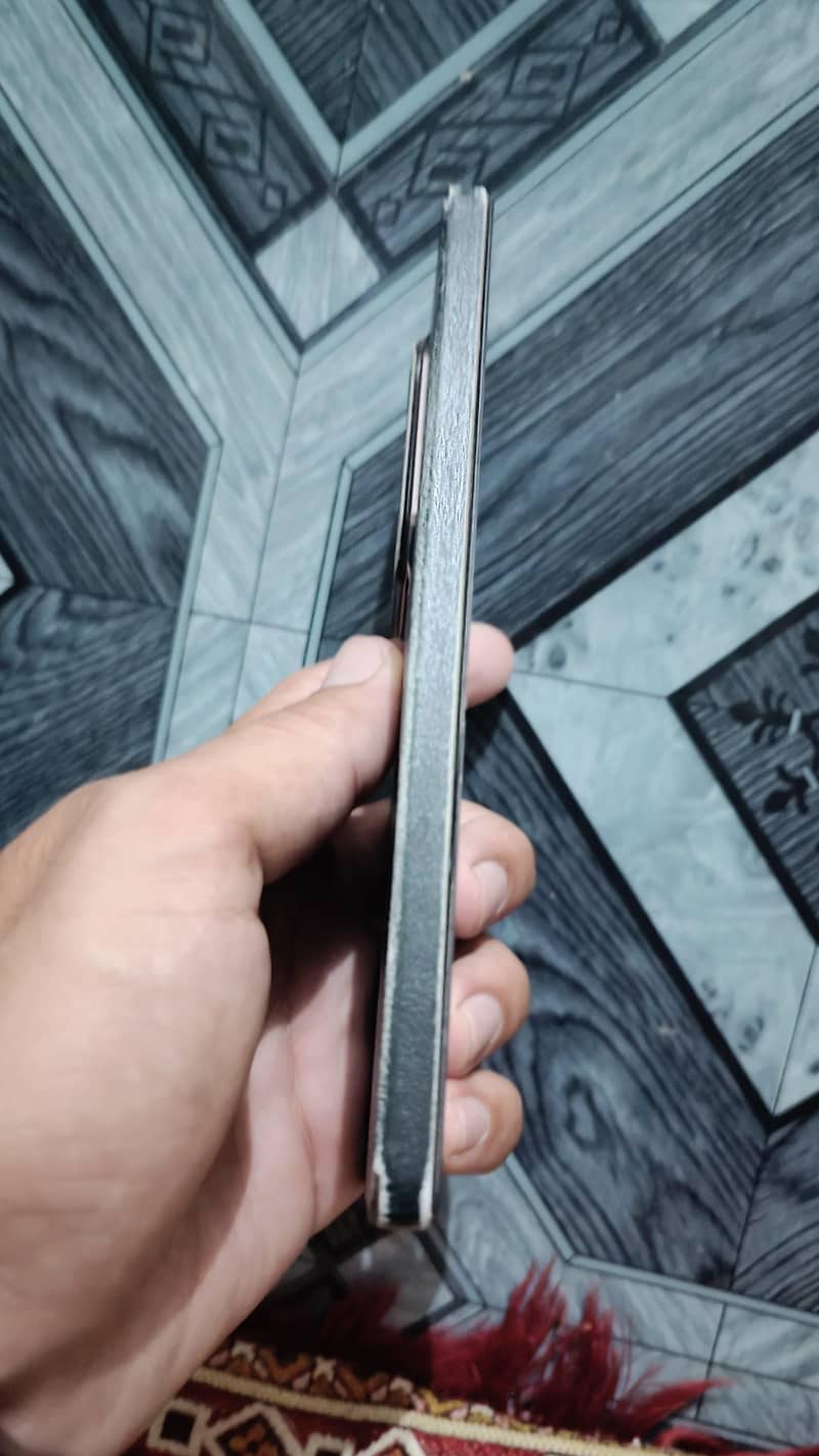 Infinix Note 50 2