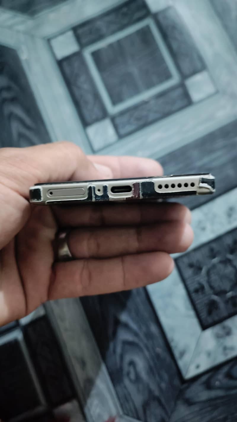 Infinix Note 50 3