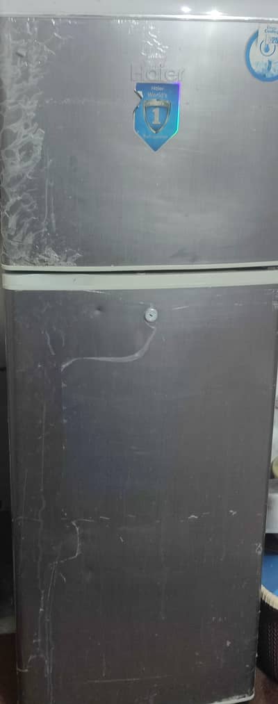 Refrigerator for sale
