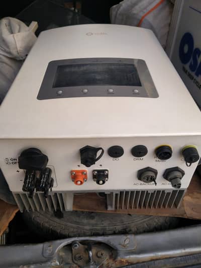 RHI-(3-6)K-48ES-5G_Solis energy storage inverter