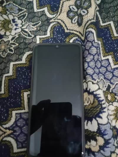 Tecno spark go 2023  4+3=7 Ram/64 Gb 4+3=7 Ram/64 Gb 4+3=7 Ram/64 Gb