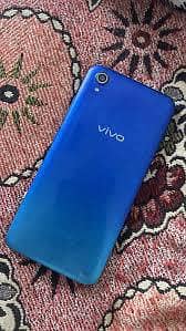Vivo Y90