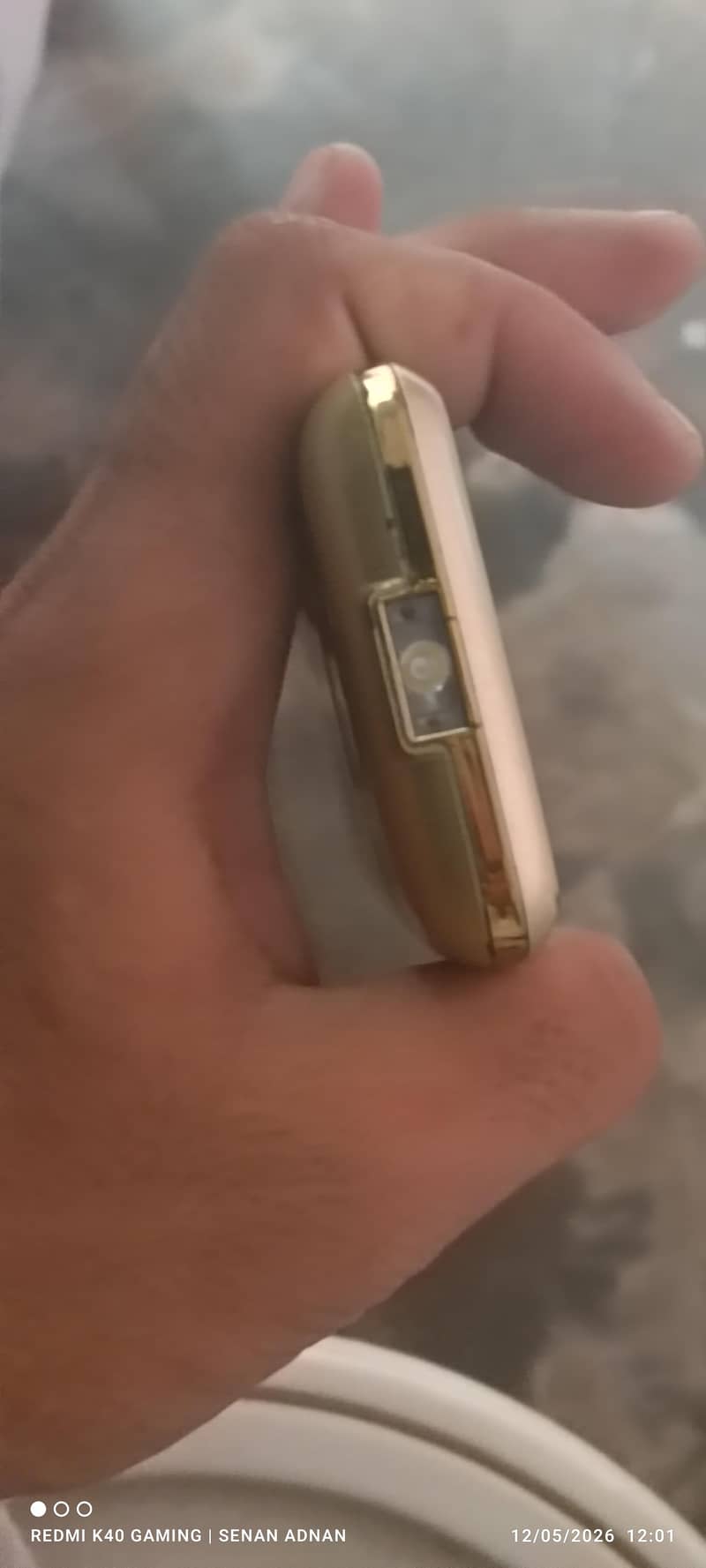 G'Five 6700 3