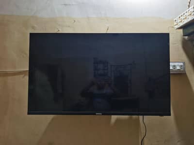 Samsung copy 48 inch