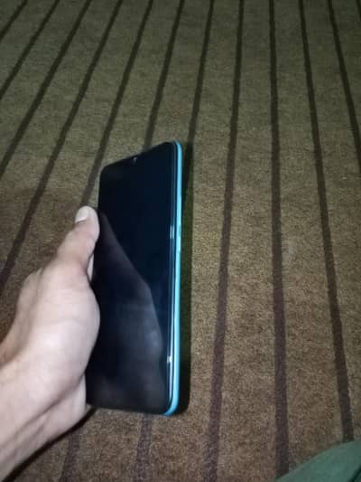 Infinix Hot 11 Play