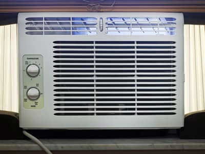 Window AC 0.5ton