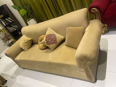 sofa for sale
