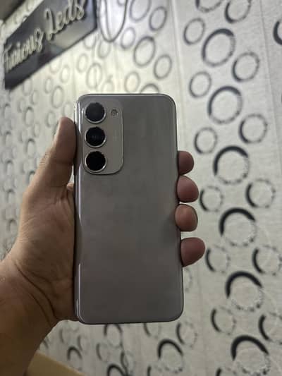 Tecno Spark 40 Pro Plus 8/256