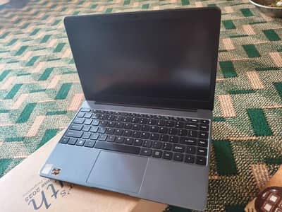 pm 2026  laptop machero brand 10 \ 10 new pack