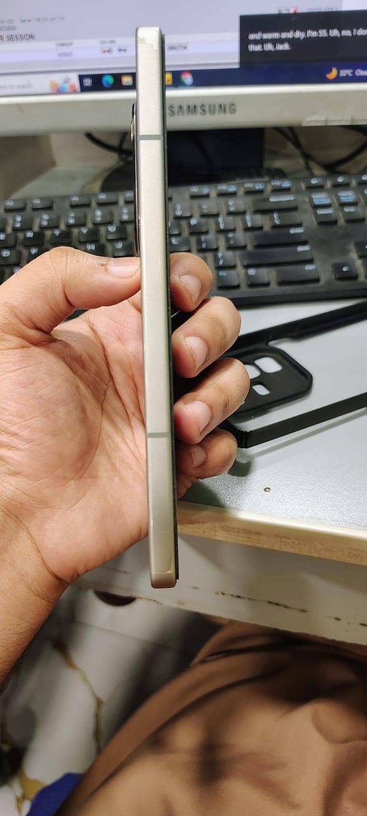 infinix note 50 2