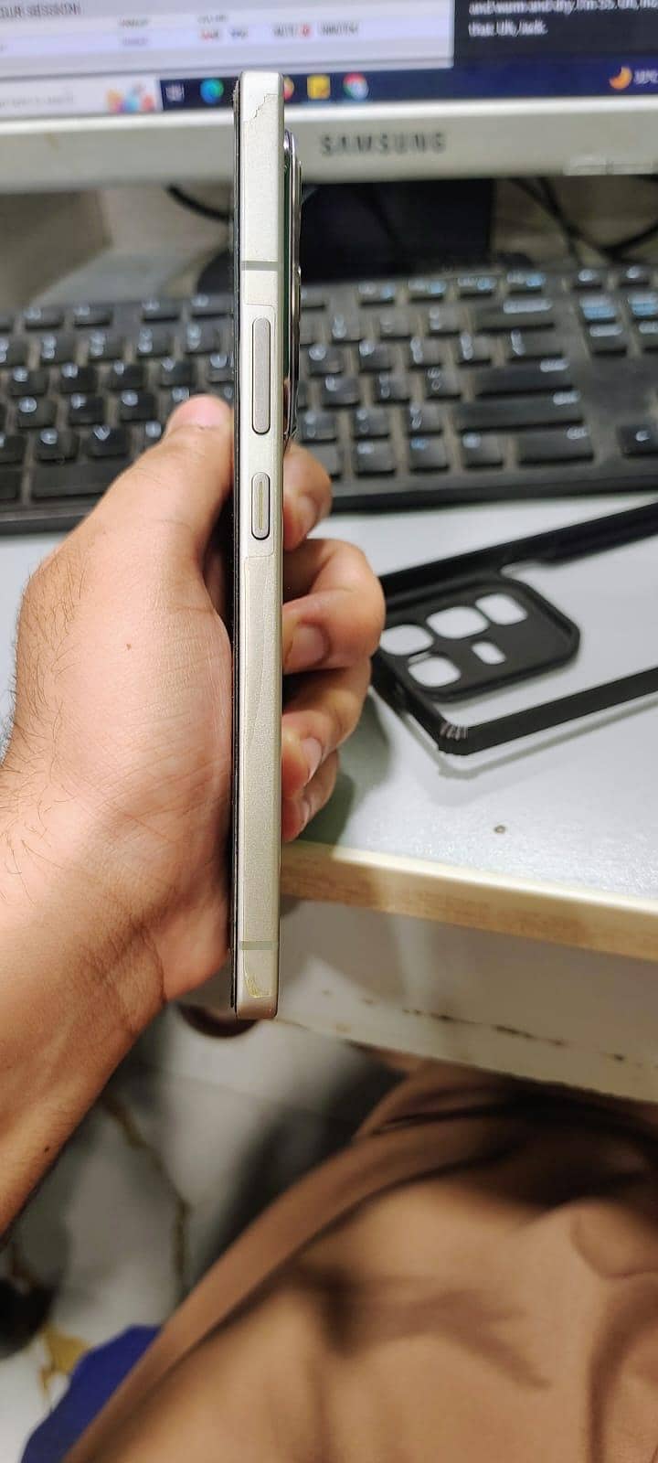 infinix note 50 3
