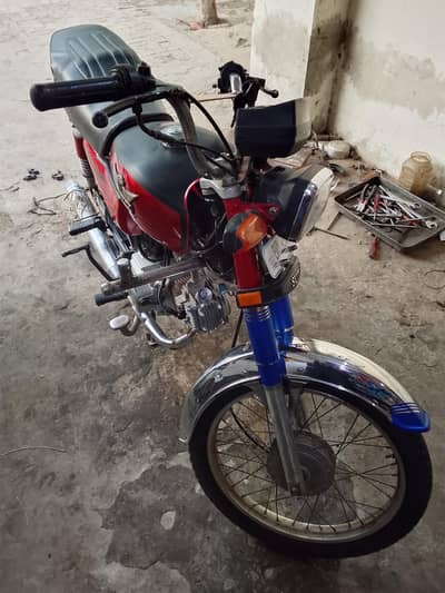 sutloj bike for sale