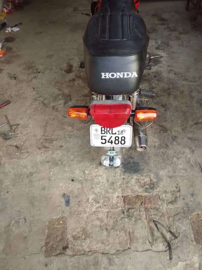 sutloj bike for sale