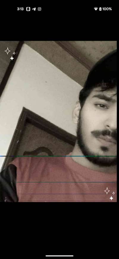 Abdullah bhatti 