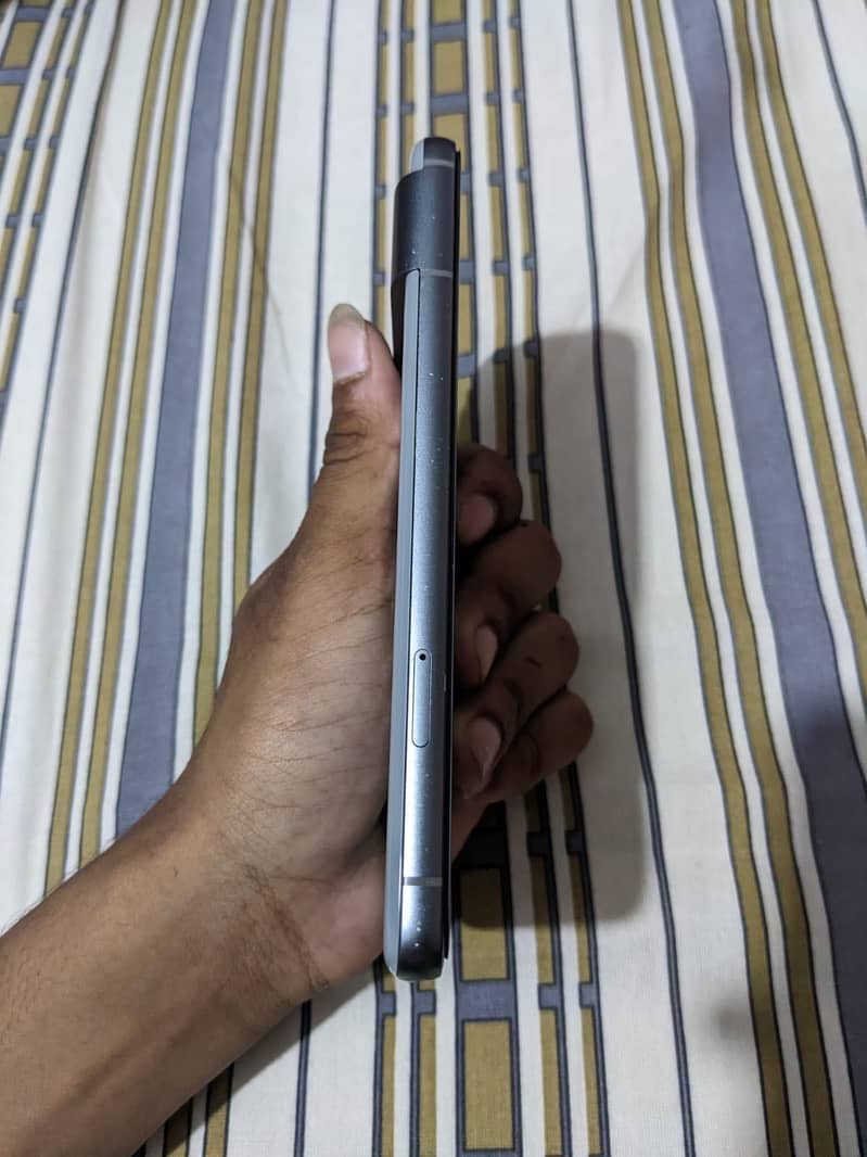 Google Pixel 8 1