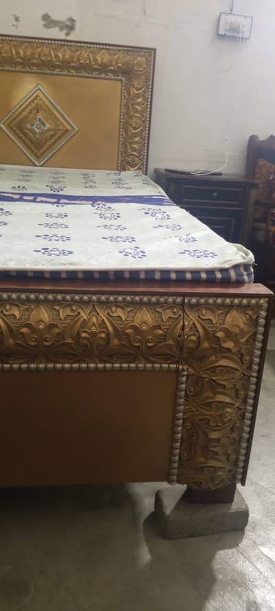 good condition 3lar 4setch 03004304107