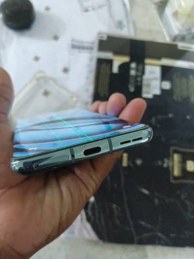 oneplus 10 pro 12gb 256gb 10/9