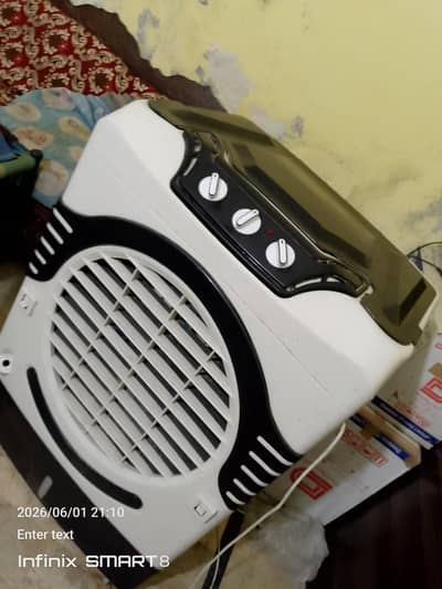 aik cooler 03049799134
