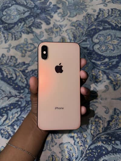 Iphone xs pta approved