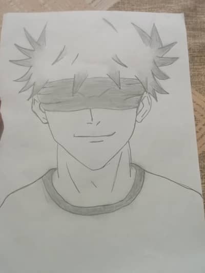iam 12 year old