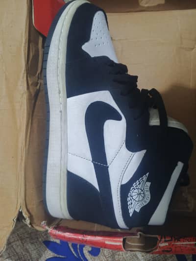 Jordans