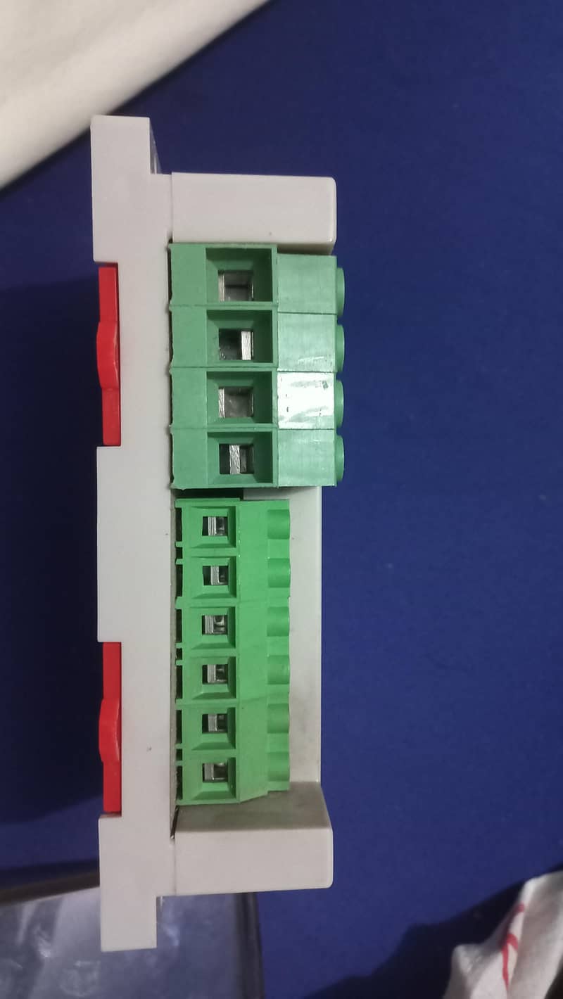 sdo device 1