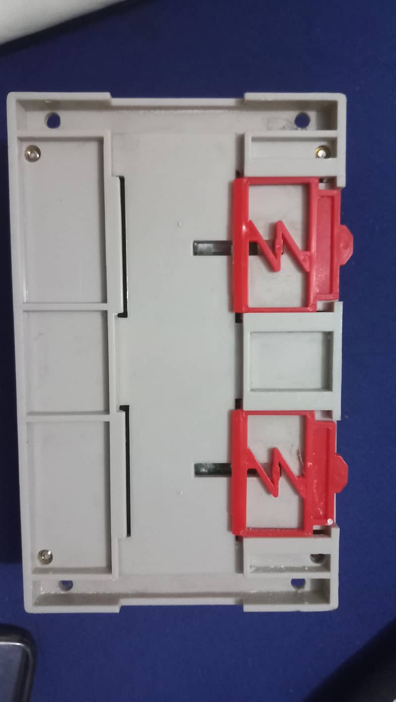 sdo device 2