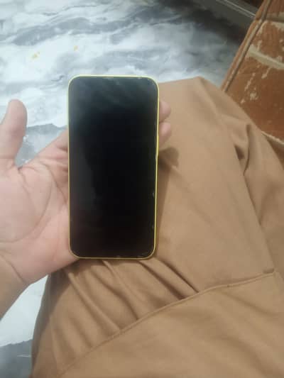 Apple iPhone 14