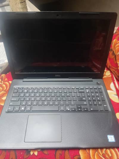 Cheap Work Laptop 45000