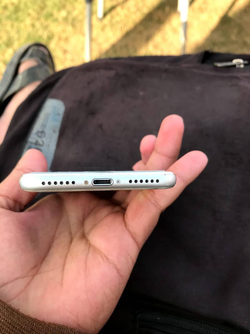 Iphone7 0