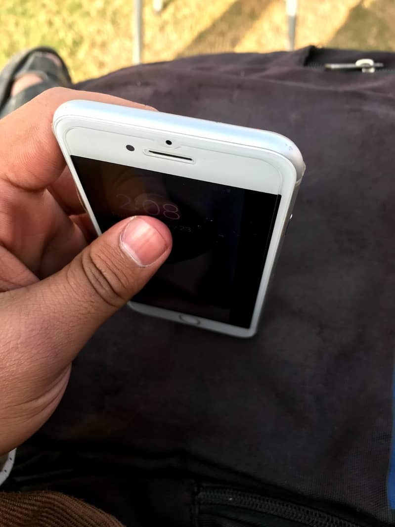Iphone7 1