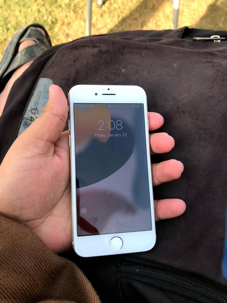 Iphone7 3