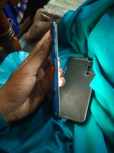 vivo v15 pro