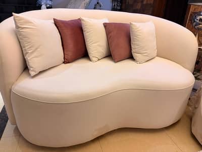 Urgent sale