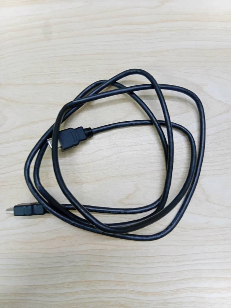 Xbox 360 Console 14
