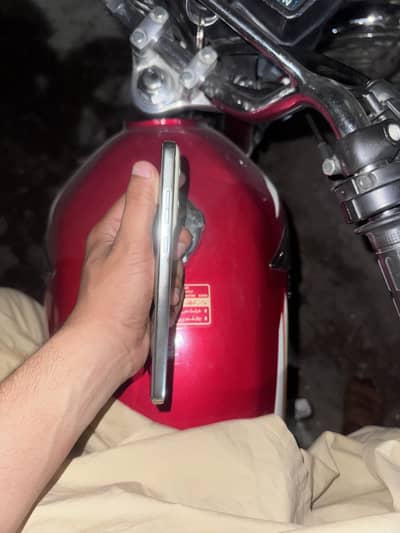 Motorola Moto G Stylus 5 G